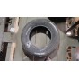 Sportiva Van 2 185/80 R14C 102/100Q Б.У. 8 мм Колесо-Центр Запоріжжя