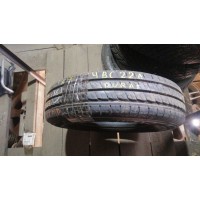 Duraturn Travia VAN 185/80 R14C 102/100Q Демо 0 мм