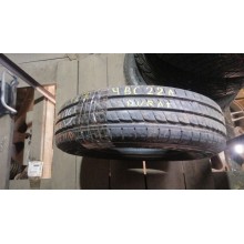 Duraturn Travia VAN 185/80 R14C 102/100Q Демо 0 мм