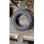 Duraturn Travia VAN 185/80 R14C 102/100Q Демо 0 мм Колесо-Центр Запоріжжя