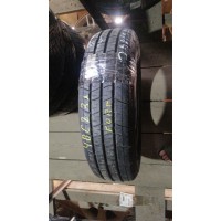 Fortune FSR-1 185/80 R14C 102/100Q Б.У. 7 мм