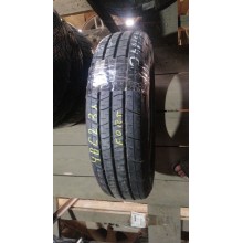 Fortune FSR-1 185/80 R14C 102/100Q Б.У. 7 мм
