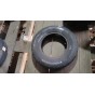 Fortune FSR-1 185/80 R14C 102/100Q Б.У. 7 мм Колесо-Центр Запоріжжя
