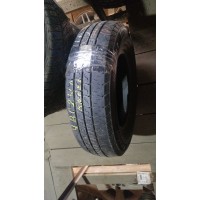 Matador MPS 330 Maxilla 2 185/80 R14C 102/100Q Б.У. 6 мм