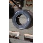 Matador MPS 330 Maxilla 2 185/80 R14C 102/100Q Б.У. 6 мм Колесо-Центр Запоріжжя