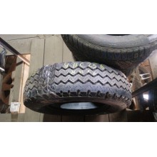 Michelin XCA 185/75 R14C 102/100P Демо 0 мм