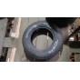 Michelin XCA 185/75 R14C 102/100P Демо 0 мм Колесо-Центр Запоріжжя