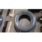 Lassa Transway 195/80 R14C 106/104R Демо 0 мм Колесо-Центр Запоріжжя
