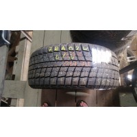 LingLong Ice I-15 Green-Max Winter 235/45 R17 97T Демо 0 мм