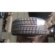 LingLong Ice I-15 Green-Max Winter 235/45 R17 97T Демо 0 мм