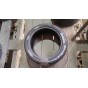 LingLong Ice I-15 Green-Max Winter 235/45 R17 97T Демо 0 мм Колесо-Центр Запоріжжя