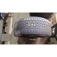 Hankook Winter I*Cept Evo3 W330 245/45 R17 99V Б.У. 5 мм