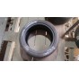Hankook Winter I*Cept Evo3 W330 245/45 R17 99V Б.У. 5 мм Колесо-Центр Запоріжжя
