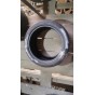 Hankook Ventus S1 Evo2 K117 255/40 R17 98Y Демо 5 мм Колесо-Центр Запоріжжя