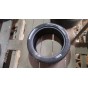 Michelin Primacy HP 245/40 R17 91W Б.У. 5 мм Колесо-Центр Запоріжжя