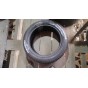 Hankook Winter I*Cept IZ2 W616 245/45 R17 99T Б.У. 8 мм Колесо-Центр Запоріжжя