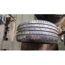 Continental ContiSportContact 3 245/40 R17 91W Нова 0 мм Колесо-Центр Запорожье