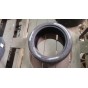 Continental ContiSportContact 3 245/40 R17 91W Нова 0 мм Колесо-Центр Запоріжжя