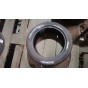 Continental WinterContact TS 830 P 245/45 R17 99H Б.У. 6,5 мм Колесо-Центр Запоріжжя