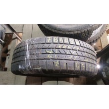Continental CrossContact Winter 235/60 R17 102H Б.У. 6 мм