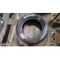 Continental CrossContact Winter 235/60 R17 102H Б.У. 6 мм Колесо-Центр Запоріжжя
