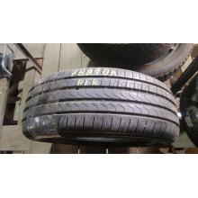 Pirelli Scorpion Verde 235/60 R17 102V Б.У. 7 мм Колесо-Центр Запорожье