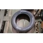 Pirelli Scorpion Verde 235/60 R17 102V Б.У. 7 мм Колесо-Центр Запоріжжя