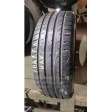 Hankook Ventus Prime 2 K115 245/55 R17 102W Б.У. 6 мм Колесо-Центр Запорожье