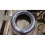 Hankook Ventus Prime 2 K115 245/55 R17 102W Б.У. 6 мм Колесо-Центр Запоріжжя