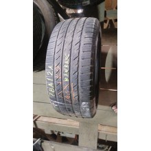 Nankang Nankang Sportnex NS-25 245/45 R17 95V Б.У. 4,5 мм Колесо-Центр Запорожье