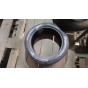 Nankang Nankang Sportnex NS-25  245/45 R17 95V Б.У. 4,5 мм Колесо-Центр Запоріжжя