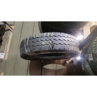 Firestone CV3000 165/ R14C 97/95Q Б.У. 6 мм
