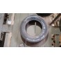 Firestone CV3000 165/ R14C 97/95Q Б.У. 6 мм Колесо-Центр Запоріжжя
