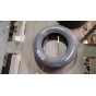 Michelin Agilis 61 165/75 R14C 93/91R Б.У. 7,5 мм Колесо-Центр Запоріжжя