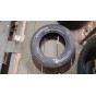 Bridgestone Duravis R630 175/75 R14C 99/98T Б.У. 7 мм Колесо-Центр Запоріжжя