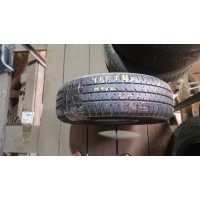 Michelin Agilis 51 175/65 R14C 90/88T Демо 0 мм