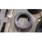 Michelin Agilis 51 175/65 R14C 90/88T Демо 0 мм Колесо-Центр Запоріжжя