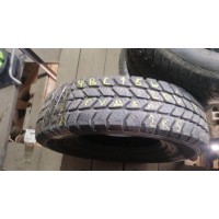 Goodyear Cargo UltraGrip 205/ R14C 109/107Q Демо 0 мм