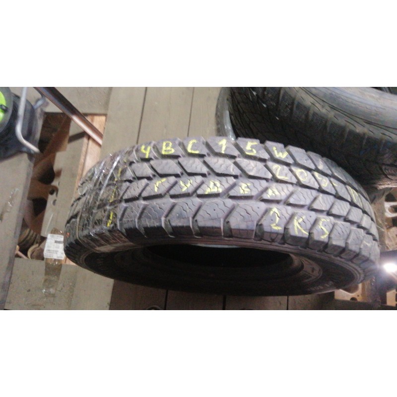 Cargo UltraGrip