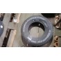 Goodyear Cargo UltraGrip 205/ R14C 109/107Q Демо 0 мм Колесо-Центр Запоріжжя