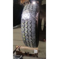 Dunlop SP LT 3 205/ R14C 109/107P Б.У. 8 мм