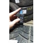 Firestone WinterHawk 3 235/45 R18 XL Б.У. 5,5 мм Колесо-Центр Запоріжжя