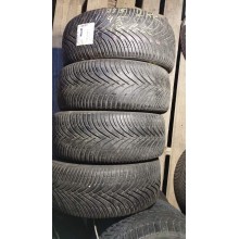 BFGoodrich G-Force Winter 2 235/45 R18 XL Б.У. 7 мм Колесо-Центр Запорожье