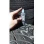 Michelin Latitude Alpin LA2 235/65 R18 XL Б.У. 6 мм Колесо-Центр Запоріжжя