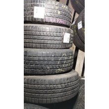 Pirelli Scorpion Ice&Snow 235/65 R18 XL Б.У. 6,5 мм Колесо-Центр Запорожье