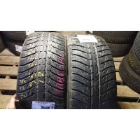 Nokian WR SUV 3  225/55 R18 XL Б.У. 6 мм