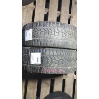 Hankook Winter I*Cept Evo 3 W330 225/45 R19 XL Б.У. 6 мм