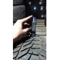 Hankook Winter I*Cept Evo 3 W330 225/45 R19 XL Б.У. 6 мм Колесо-Центр Запоріжжя