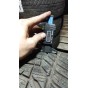 Hankook Winter I*Cept Evo 3 W330 225/45 R19 XL Б.У. 6 мм Колесо-Центр Запоріжжя