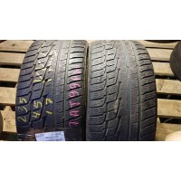 Matador SIBIR SNOW MP92 235/45 R17 XL Б.У. 5,5 мм